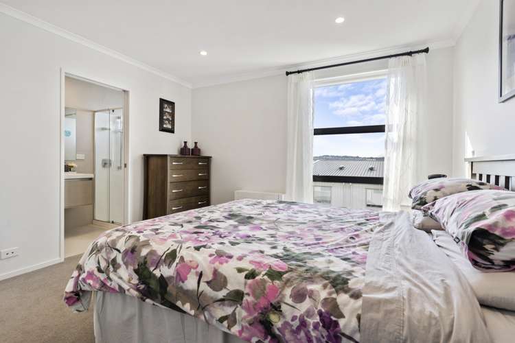 43 Bonnette Road Flat Bush_12