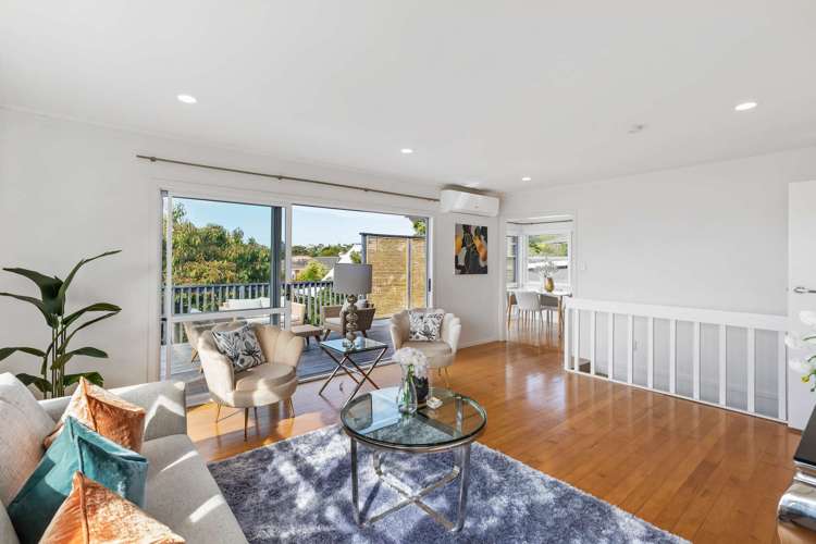 1/93 Target Road Totara Vale_6