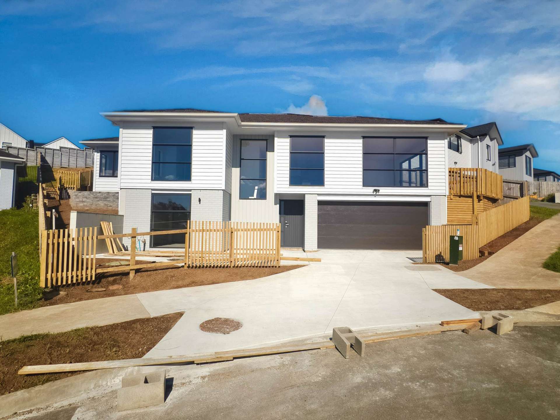 69 Anne Burton Drive Warkworth_0