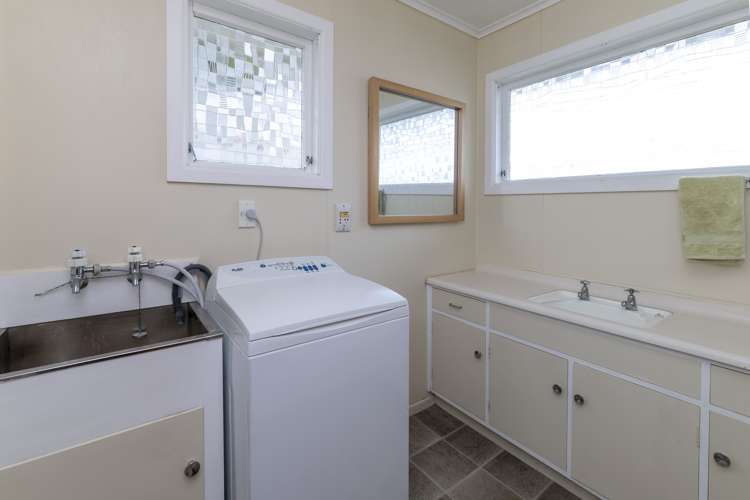 3/13 Victoria Street Levin_11