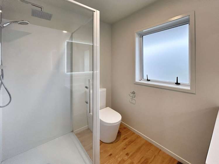 111A Pilkington Road Panmure_10