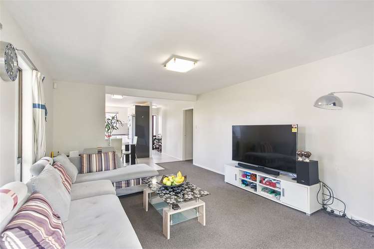 12a Redoubt Road Goodwood Heights_1
