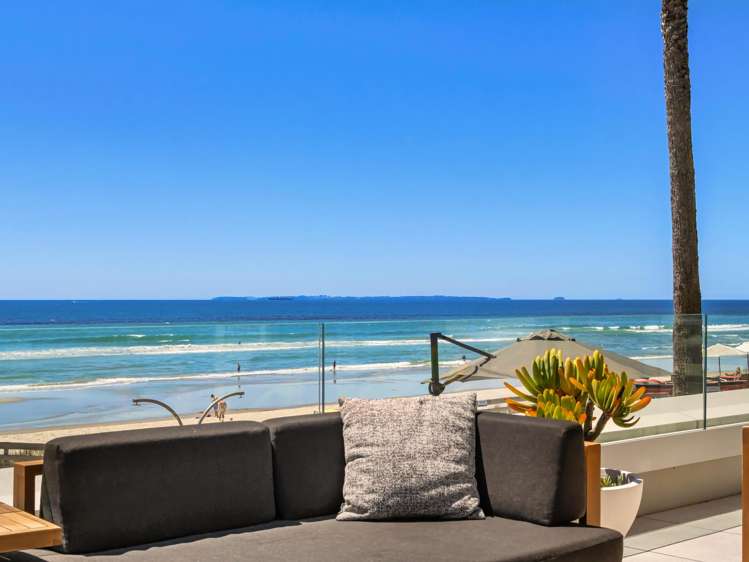 7 Surf Road Mt Maunganui_8