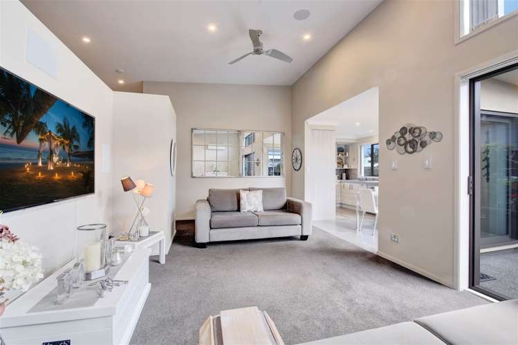 23 Birchs Road Prebbleton_7