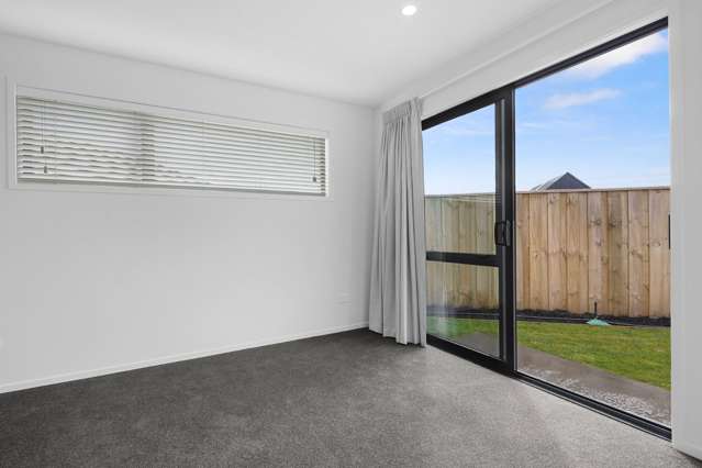 36 Redbrook Road Casebrook_4