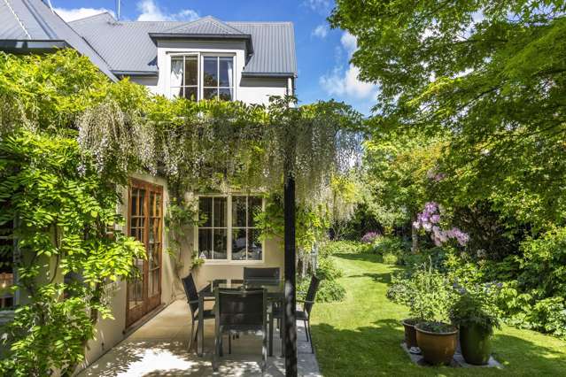 26A Strowan Road Strowan_3