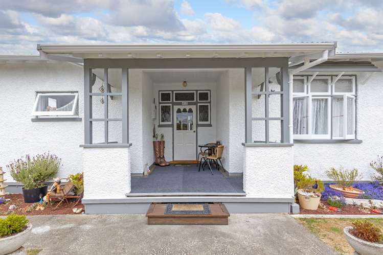 73 Iorns Street North Masterton_13