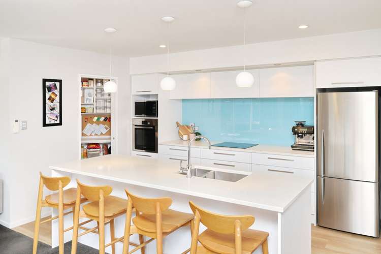 37 Platform Way Prebbleton_3