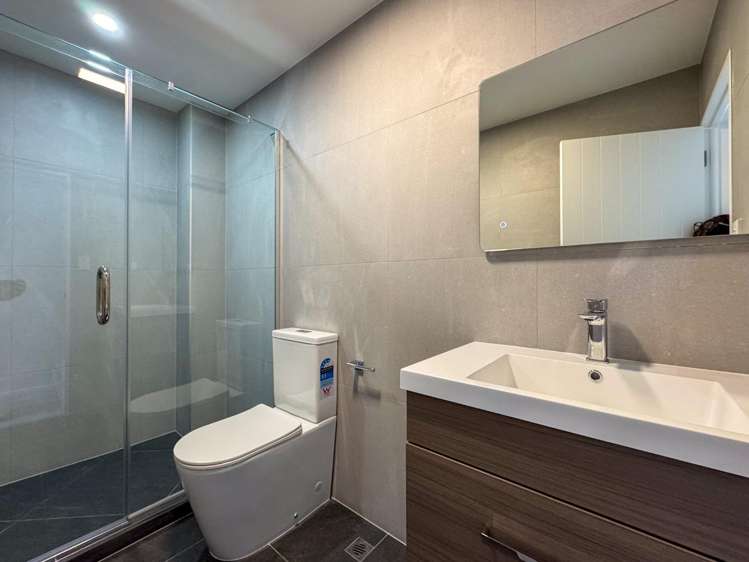 3/21 Eastview Road 10026_8