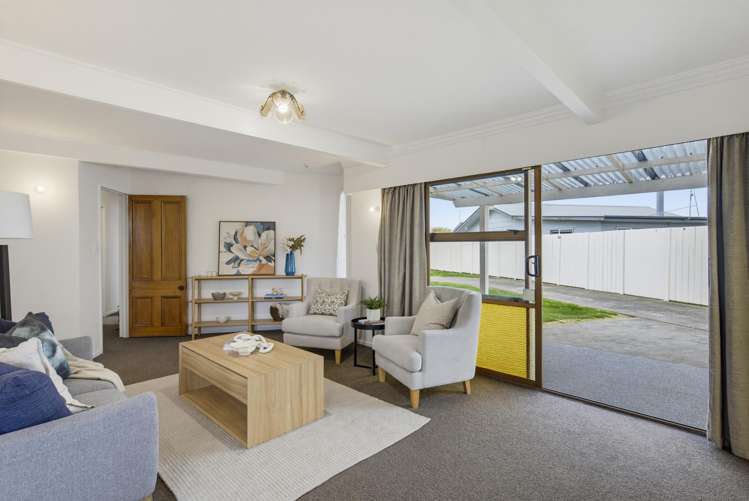 19 Rimu Street Levin_1