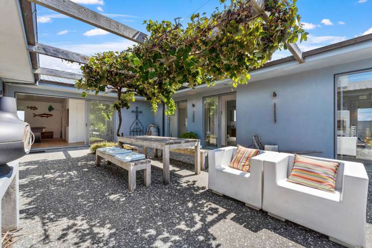 1024 Takatu Road Tawharanui Peninsula_21