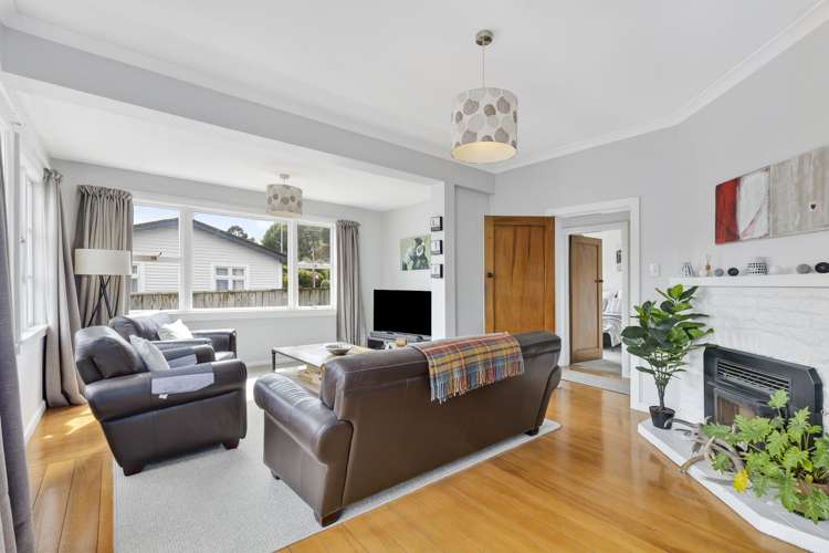 6 The Ridgeway Enner Glynn_1