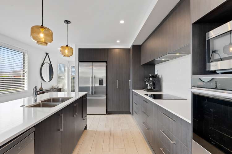 54 Penetaka Heights Pyes Pa_9