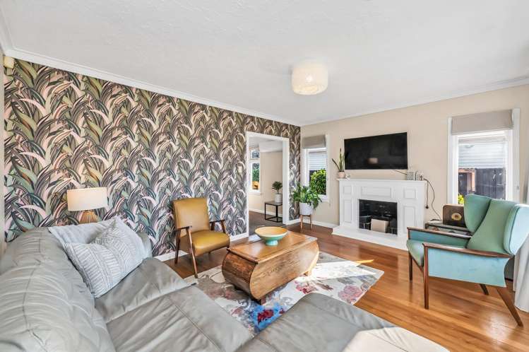 25 Munro Street Redwood_23