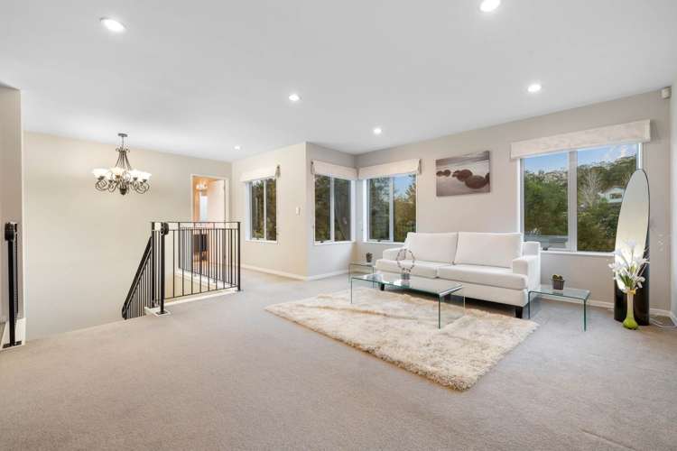 6 Wychwood Avenue Henderson_13