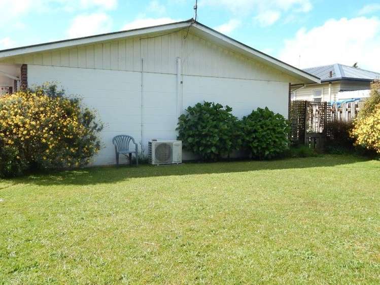 10b Turama Road Fairy Springs_8