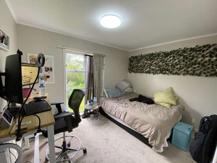 27 Fancourt Street Meadowbank_9