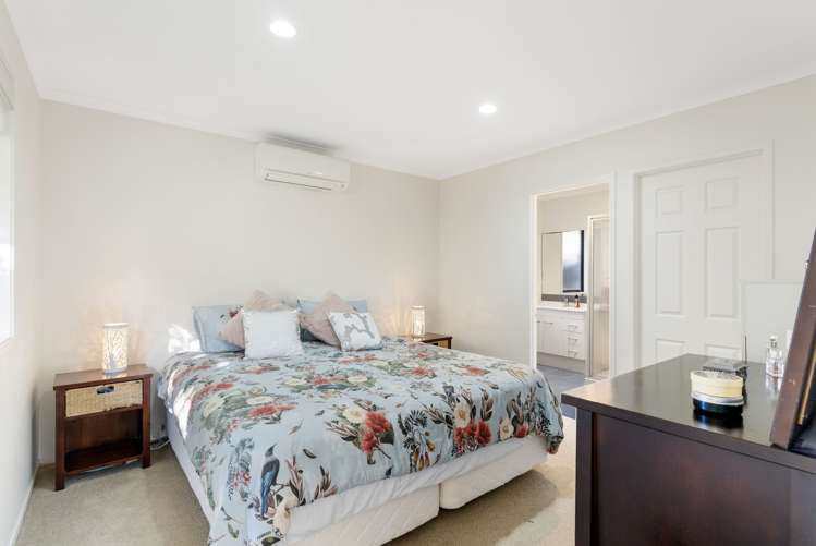 27b Ambury Road Mangere Bridge_7