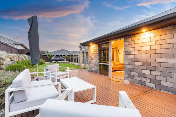 18 Lancaster Lane Waldronville_33