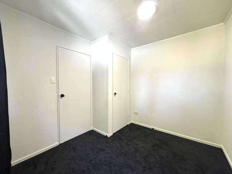 3/54 View Road Henderson_10