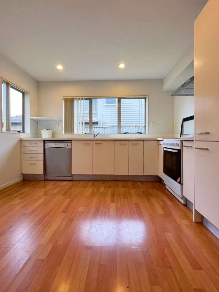 15 Merlot Way Te Atatu South_5