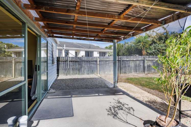 16A Fairs Road Milson_12