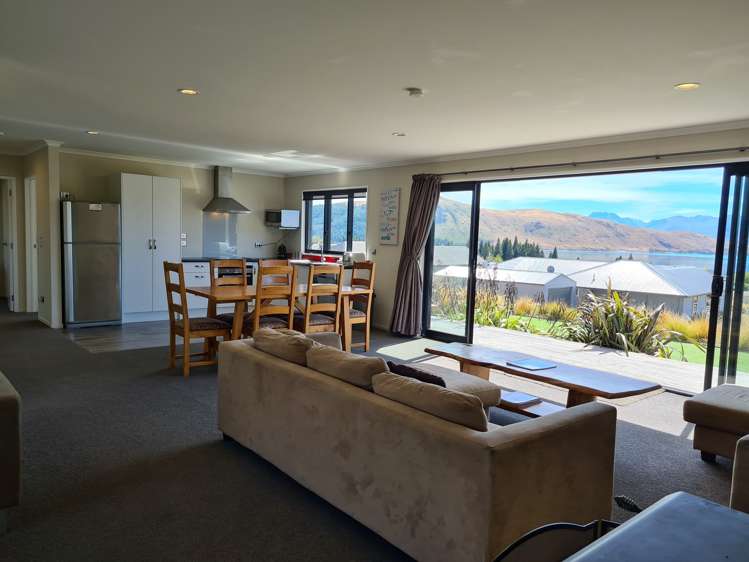 6 Manning Place Lake Tekapo_10