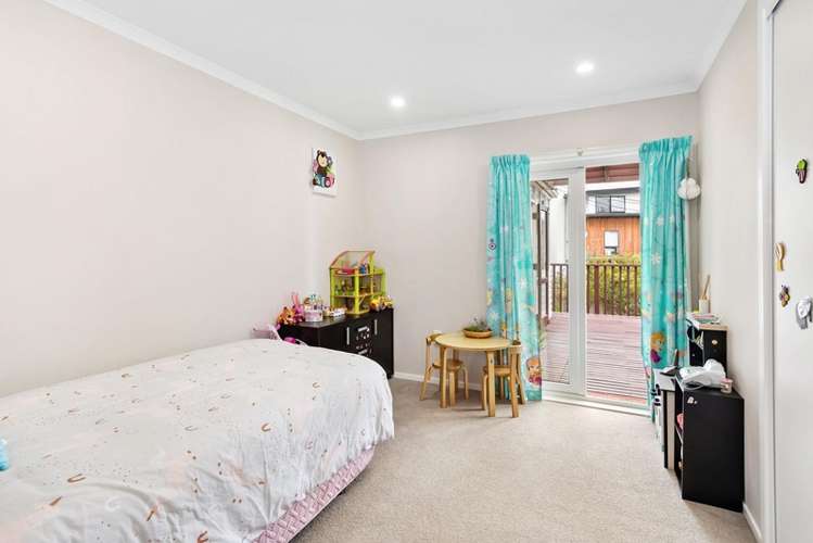 11 Boakes Road Mount Wellington_13