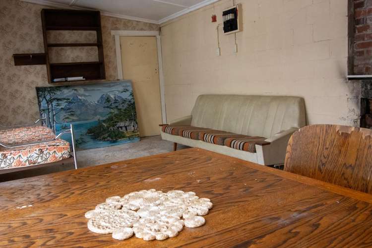 7 Clyde Street Athol_10