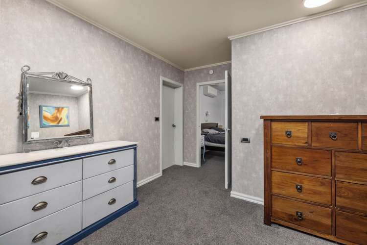 482 Puketotara Road Kerikeri Surrounds_11