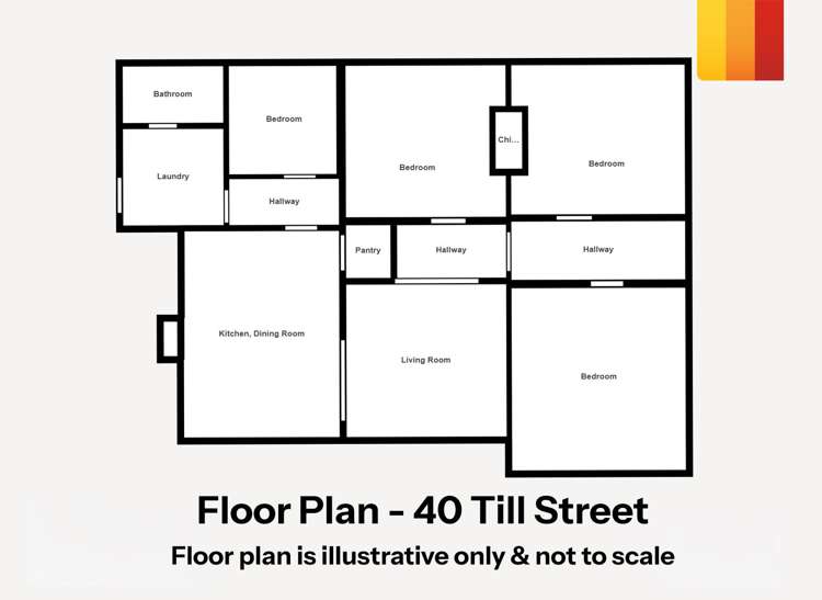 40 Till Street South Hill_19