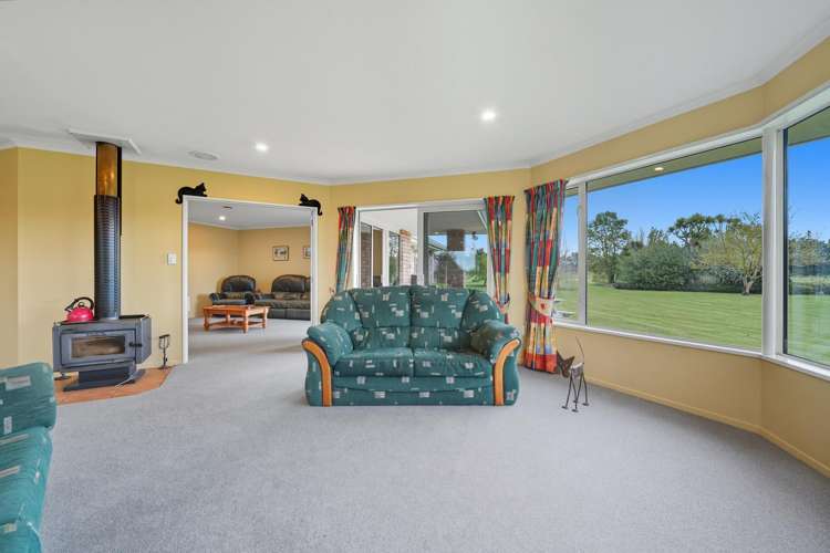 783 Downs Road Eyrewell Forest_5