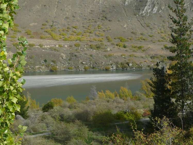 583 Kawarau Gorge Road Cromwell_7