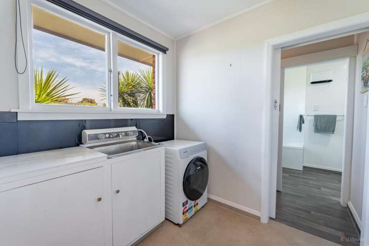 21 Sherratt Street West End_26