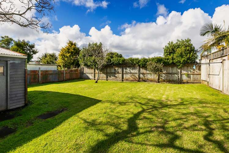 24 Euston Road Sandringham_24