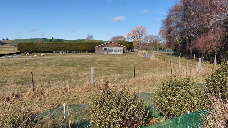 749 Hakataramea Highway Waimate_22
