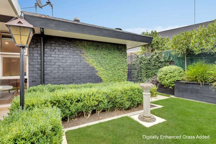 18d Montgomery Terrace Hokowhitu_27