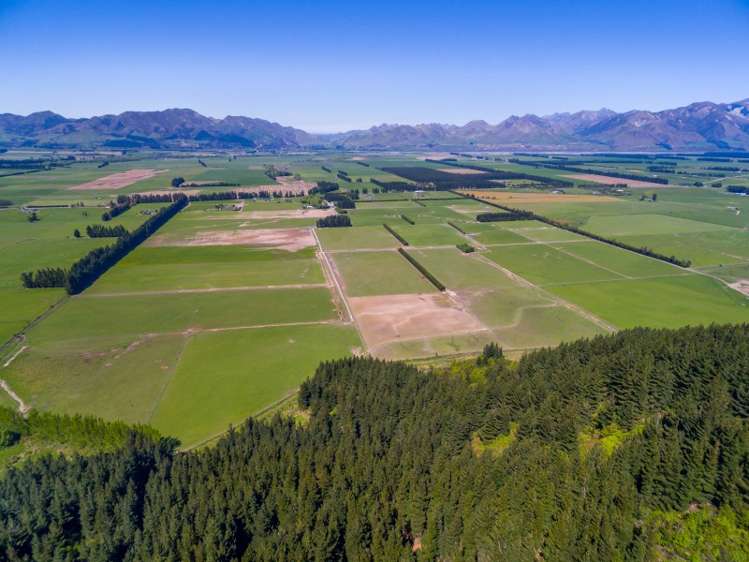 300 Woodbank Road Hanmer Springs_7