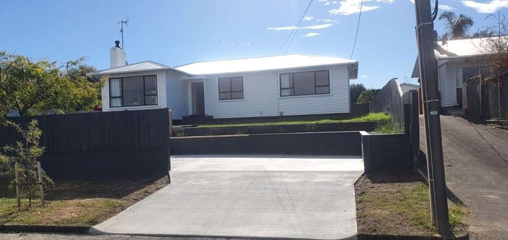 47 Paterson Street Mount Maunganui_0