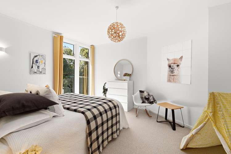 10 Mathieson Avenue Khandallah_17