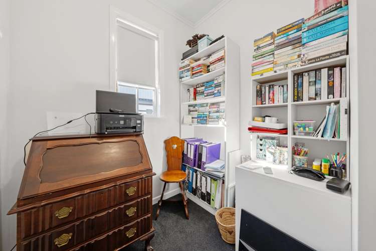 13 Amaru Road One Tree Hill_14