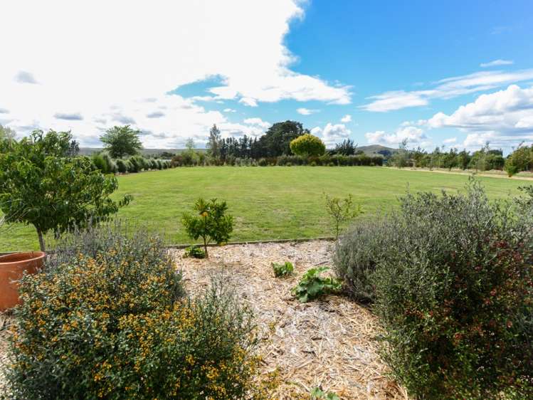 33 Kyle Road Waipukurau and Surrounds_23