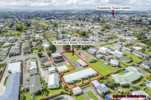 76 Helvetia Road Pukekohe_2