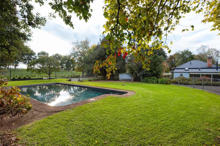 109 Saint Leger Road Te Awamutu_24