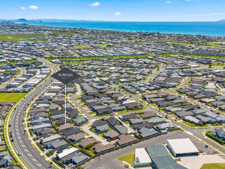 4 Plate Lane Papamoa Beach_22