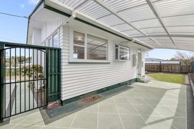 379A Ngatai Road_3