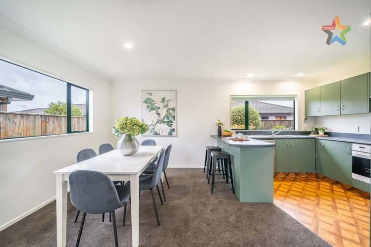 28 Talbot Grove Trentham_6