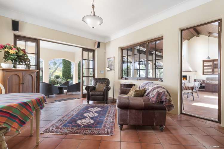 33 Poplar Lane Matangi_7