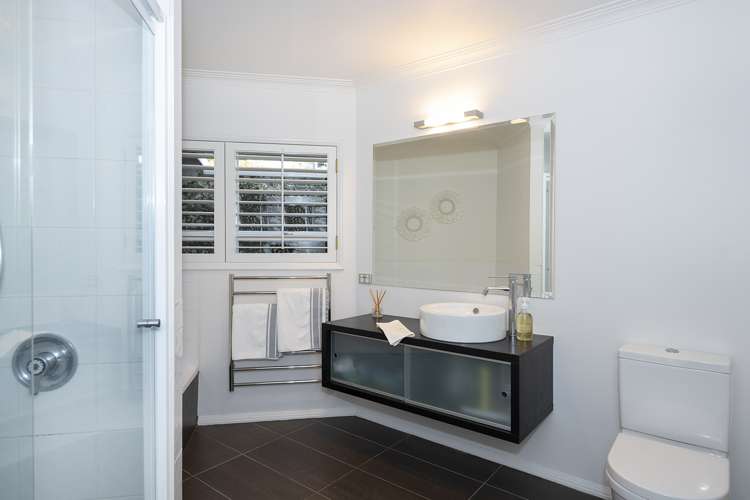 41a Upland Road Remuera_15