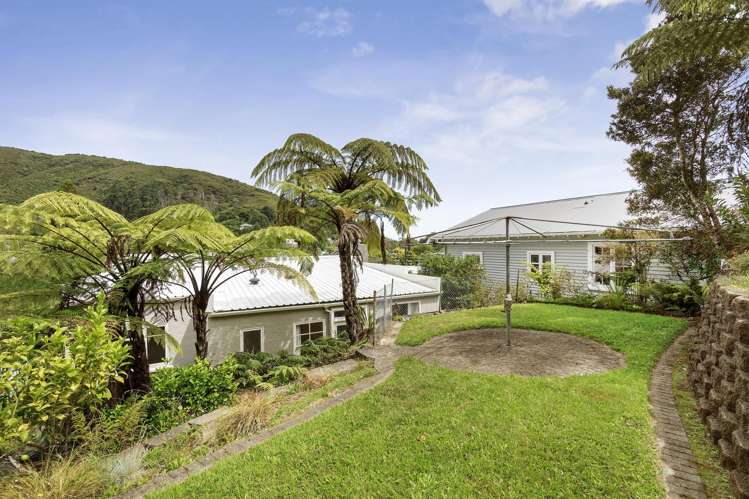 17 Woodvale Grove Fairfield_13